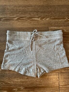 comfy shorts